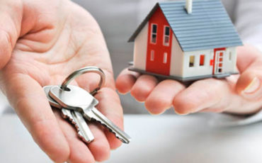 Tips Beli Rumah dengan KPR untuk Milenial