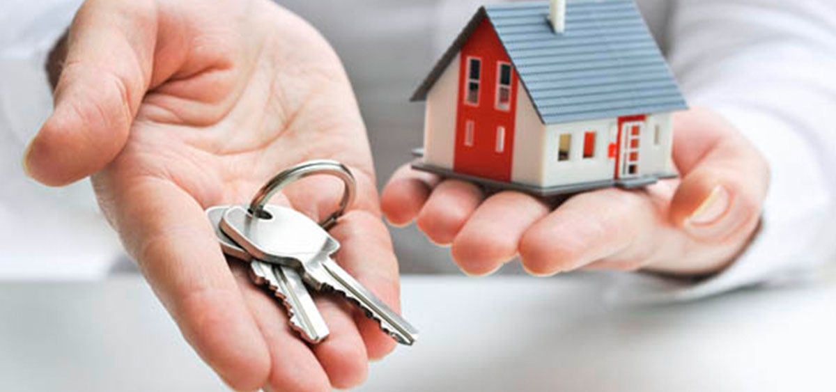 Tips Beli Rumah dengan KPR untuk Milenial