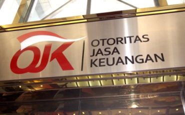 Makin Aman, OJK Segera Luncurkan Ketentuan Penyempurnaan PAYDI dan Fintech Lending