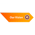 VISI
