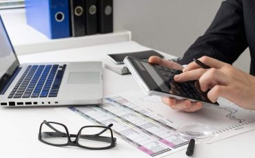 Mengenal Apa Itu Deposito & Apa Bedanya dengan Tabungan