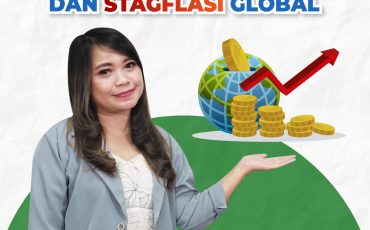 TIPS KEUANGAN HADAPI GEJOLAK INFLASI DAN STAGFLASI