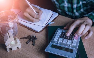 Cara Mengatur Keuangan Pakai Metode 50/20/30