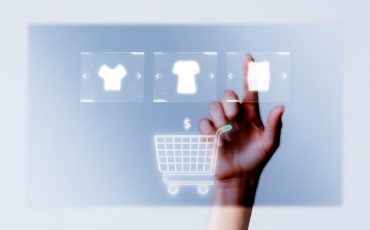 Memanfaatkan E-Commerce Dengan Benar