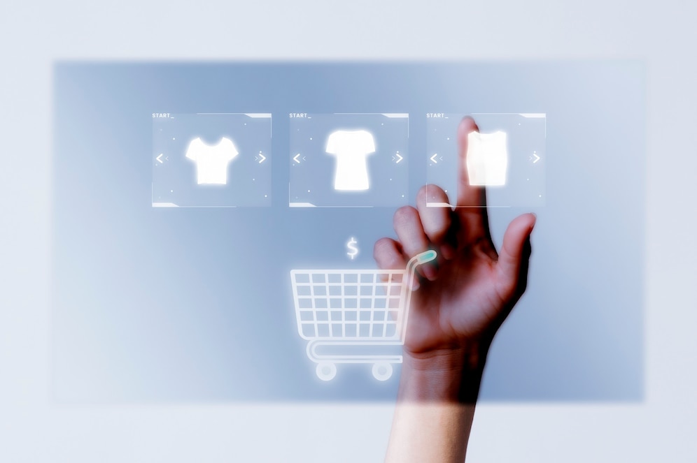 Memanfaatkan E-Commerce Dengan Benar