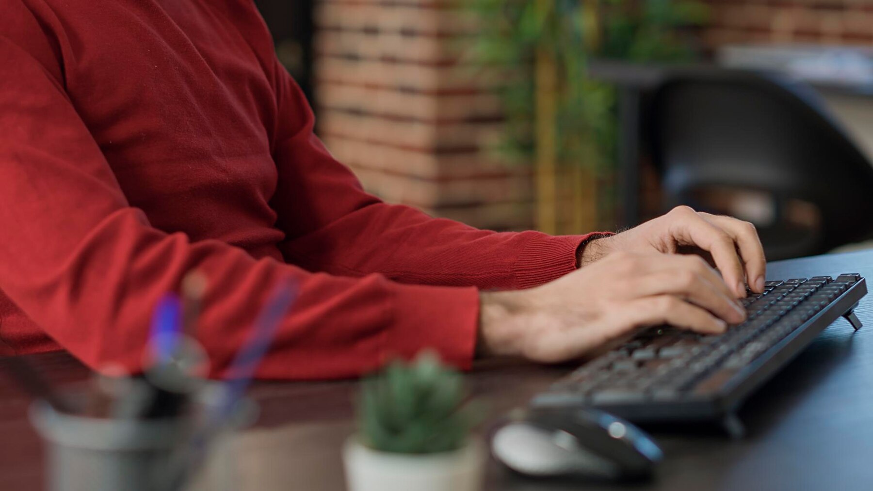 TIPS MENGATUR KEUANGAN BAGI FREELANCER