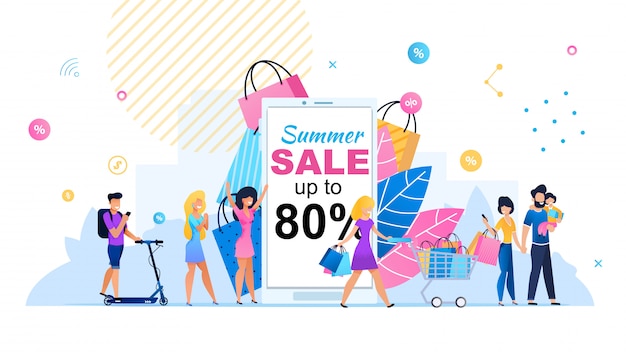 TIPS SUKSES FLASH SALE BELANJA ONLINE TETAP HEMAT DAN UNTUNG