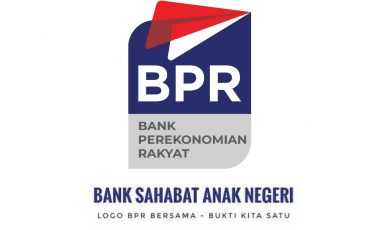MANFAAT MENABUNG DI BPR