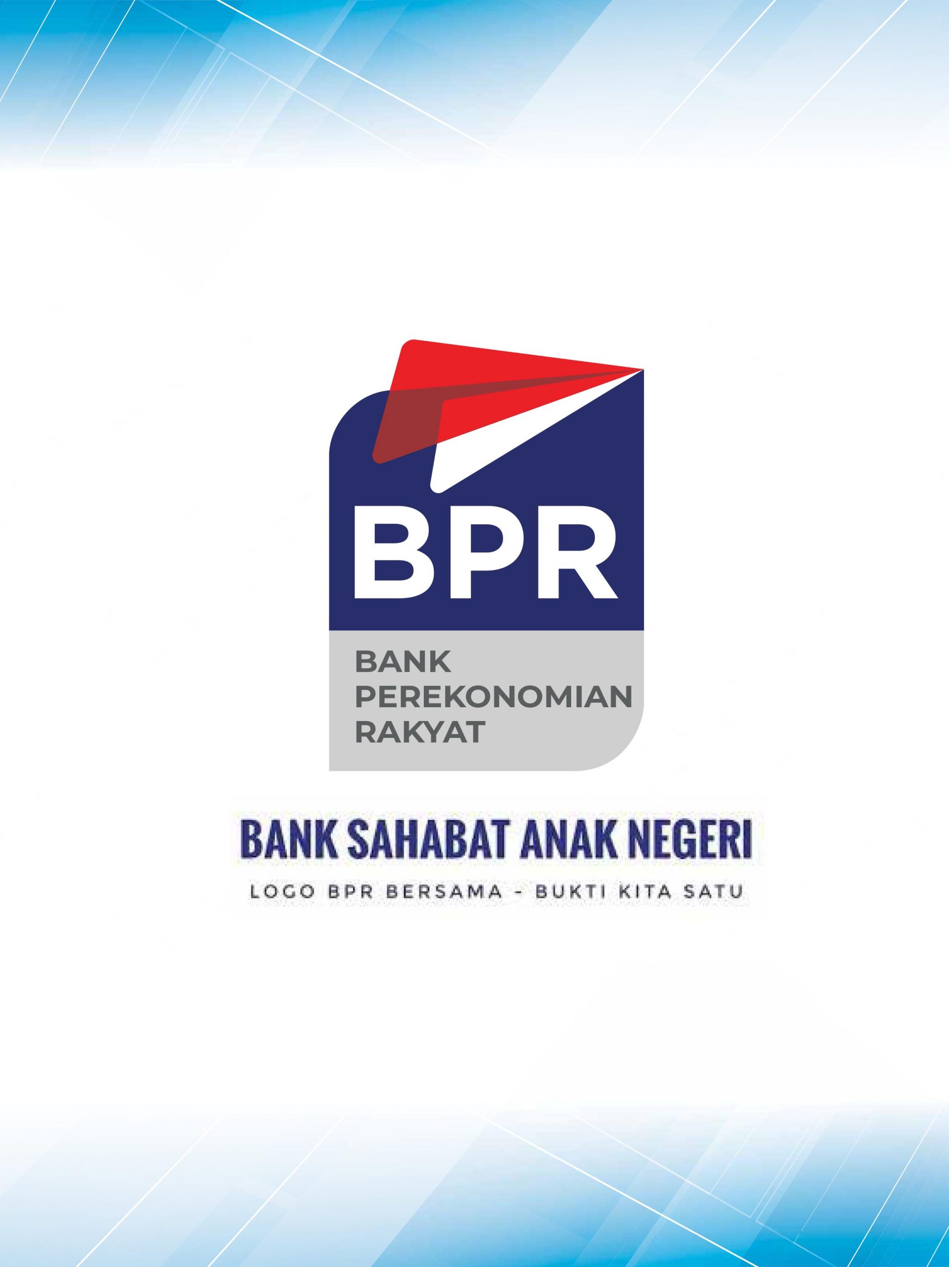 MANFAAT MENABUNG DI BPR