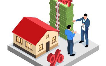 ASET PROPERTI: HUNIAN SEKALIGUS INVESTASI JANGKA PANJANG