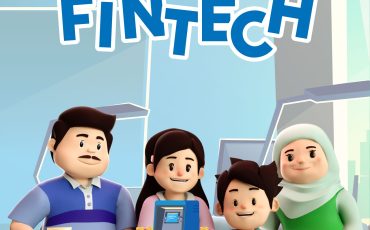 JANGAN ASAL PAKE PINJOL! PAHAMI DULU HAK DAN KEWAJIBAN KONSUMEN FINTECH
