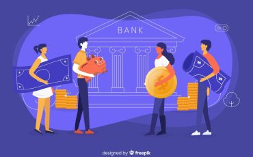 Mengapa Menabung di BPR Lebih Menguntungkan?
